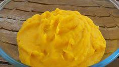Puree De Butternut Au Thermomix Mes Petites Recettes Du Quotidien Puree Butternut Recettes De Cuisine Butternut