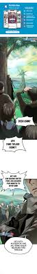 But one day, chu xing yun confidently applied for the second family of the shui family, liu xiang. Baca Sword King Chapter 99 Komiku
