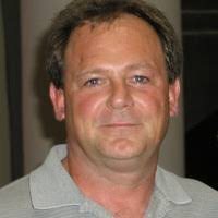 Charles Ogden's Instagram, Twitter & Facebook