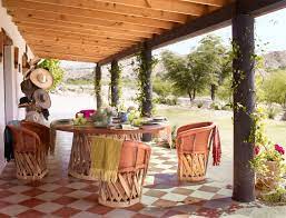 Small covered outdoor patio ideas. 55 Inspiring Patio Ideas Gorgeous Small Patio Designs