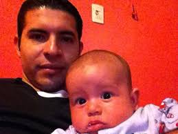 Raymond Mora Corella (@raymond1309)