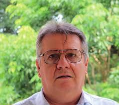 ISSN 2224-9702 AÑO 17