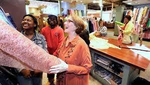 Discount fabric outlet, clawson, michigan. F7repa5izezyhm