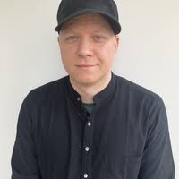 PDF) Secularism as Theopolitics: Jalāl ud-Dīn Akbar and the Theological  Underpinnings of the State in South Asia