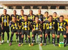 Its colours are yellow and black. Bahia Noticias Esportes Noticia Campeonato Baiano Ypiranga Fecha Com Novo Patrocinador Esportivo 18 02 2013