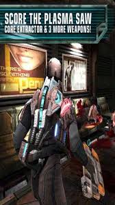 I use only open source applications on all my computers and phones now, (windows lifer convert). Dead Space 1 1 38 Apk Free Download For Android Open Apk