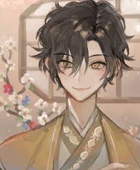 Pin By Sabito On The Flower That Was Bloomed By A Cloud In 2020 Anime Aesthetic Anime Anime Images