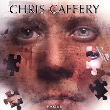 The Best of Faces: Good Boys...When They're Asleep... by Faces [Compact  Disc] 81227583026| eBay