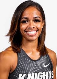 Brittany Floyd's Instagram, Twitter & Facebook