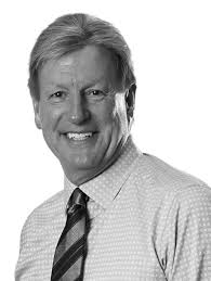 Fifty-fifth Spring Commencement Thursday, May 8, 2025