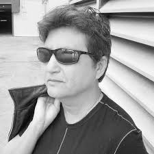 Authors — Semiotext(e)