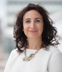 WBC 10 Year Anniversary Report