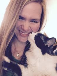 Amazon.com: Sarah Strobel: books, biography, latest update