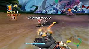 Sierra entertainment , vu games. Crash Tag Team Racing Europe Nl En Fr De It Es Ps2 Iso Psp Isos Emuparadiseads