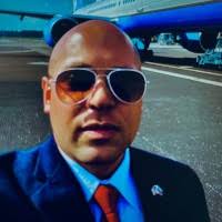 2000+ "Jarad" profiles