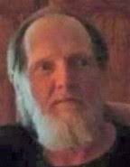 Obituary for Gregory Duane Powell