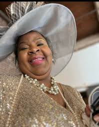 Obituary for Sheila Laverne Ogletree-Tillman