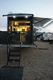 Maybe you would like to learn more about one of these? Cyclone 4005 Toy Hauler Fifth Wheel Toy Hauler Remodeled Campers Cyclone