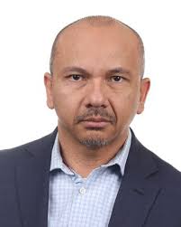 Find Therapists and Psychologists in Verner, ON