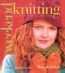Winter 2004 Spin-Off eMagazine