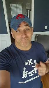 Tonya Fulbright's Instagram, Twitter & Facebook