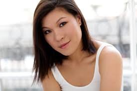 Theater in the Now: April 2016