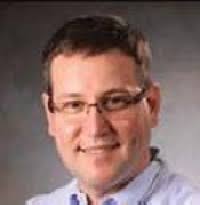 Dr. Jack E Nissim M./D., Pulmonologist