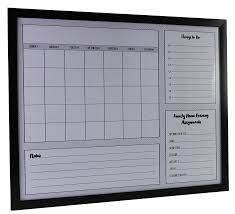 Family Home Evening Whiteboard Home Improvement Home Improvement Loans Home Improvement Projects