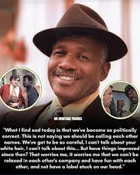 David Badham's Instagram, Twitter & Facebook