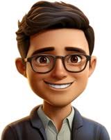 CoMM: Collaborative Multi-Agent, Multi-Reasoning-Path Prompting for Complex  Problem Solving