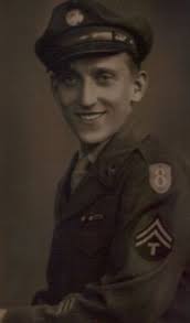 Sieczkowski Family History: Last Name Origin & Meaning