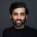 Profile Picture of Akash Sharma, M.D., M.B.A. - Doctors and Medical Staff - Mayo Clinic (@google.com) on Google