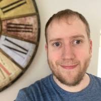 Jason Lawlor Email & Phone Number