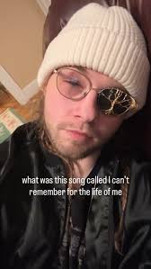 I guess this is my existence now … 😂 #pleasedontgo ##joeladams  #hummingchallenge