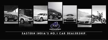 Mohan Motors Group