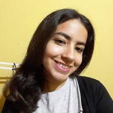 💖⚡️𝐜𝐚𝐛𝐞𝐥𝐥𝐨 𝐜𝐨𝐫𝐭𝐨 ⚡️💖 -ℌ𝔢𝔩𝔩 𝔑𝔬𝔬𝔡𝔩𝔢𝔰