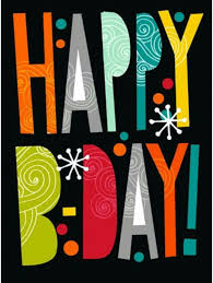 Profil de Eden Danan (edenrl)