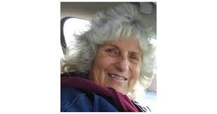 Cynthia Dahlin's Instagram, Twitter & Facebook