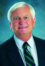 Pensacola State online RN to BSN Program moves up in U.S. News ranking