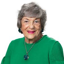 Empowering Voices for International Women's Day: Showcasing Inspirational  Women in Commercial Interiors for #InspireInclusion