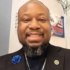 3/12/1995: 30 years ago today, Randolph Childress gave us the filthiest  crossover of all-time in the 1995 ACC Tournament Championship Game.👋🥶