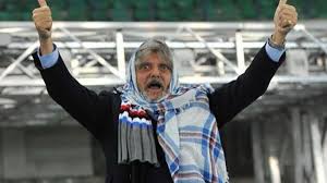 Fondi sottratti alla sampdoria e impiegati per motivi estranei alle finalità del club. Sampdoria Boss Banned Over That Filipino Remark Eurosport