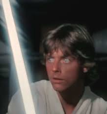 LUKE SKYWALKERRRR #lukesykwalker #edit #starwars #fyp #edit #CapCut