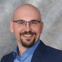 Egri in der Personensuche von Das Telefonbuch