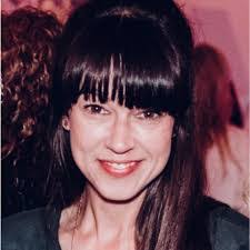 Sylvia Meade's Instagram, Twitter & Facebook