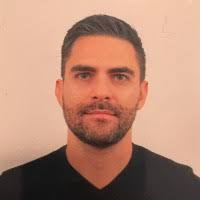 700+ "Eddie Cuellar" profiles