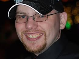 Obituary of James K. Knapp