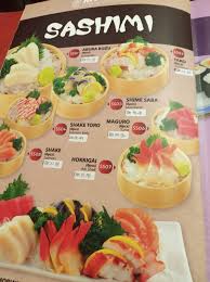 Apa saja makanan terbaik untuk mengatasi gejala saat diare? Keenakkan Sushi Japan Restoran Miyagi Bangi Awan Di Langit Biru