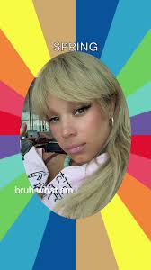 Bruh Moments with Tanner Adell