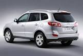 Hyundai-Santa-Fe-(2006)